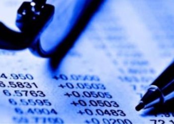 Η Ελλάδα επιταχύνει τη μείωση του χρέους – Στόχος η πρόωρη αποπληρωμή του πρώτου μνημονίου έως το 2029 σύμφωνα με το Reuters