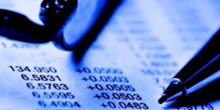 Η Ελλάδα επιταχύνει τη μείωση του χρέους – Στόχος η πρόωρη αποπληρωμή του πρώτου μνημονίου έως το 2029 σύμφωνα με το Reuters