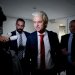 Ολλανδία: Έπεσε η κυβέρνηση μετά την αποχώρηση του ακροδεξιού Βίλντερς με αφορμή το μεταναστευτικό