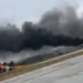 Μαζική ουκρανική επίθεση σε αεροπορικές βάσεις της Ρωσίας