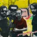 «Ο Λάκης Παπαστάθης στο Μουσείο Μπενάκη»: Πρώτη προβολή του ντοκιμαντέρ του Ηλία Γιαννακάκη