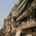 Ιδιοκτήτες – Eνοικιαστές: Ποιος πληρώνει τη…. ζημιά