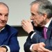 Με Σαμαρά – Καραμανλή η Ελλάς σε νέα ιστορική εποχή