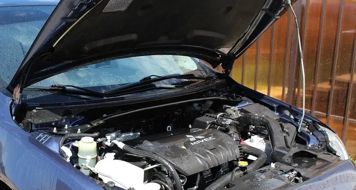 Αντιδράσεις για το Ψηφιακό Πελατολόγιο – Σε επαναλαμβανόμενες απεργίες από 1η Ιουλίου τα συνεργεία