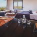 Airbnb: Πώς θα κυμανθούν οι διανυκτερεύσεις σε Ελλάδα και Ευρώπη