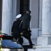 Έκτακτη συνεδρίαση του ΚΥΣΕΑ για τις εξελίξεις στη Μέση Ανατολή – FANTOMAS.GR