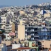 Χιλιάδες ενοικιαστές – δικαιούχοι κινδυνεύουν να χάσουν την επιδότηση των 800 ευρώ