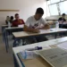 Πανελλαδικές 2026 : Αυτά είναι τα θέματα και οι πρώτες απαντήσεις σε Λατινικά, Χημεία και Πληροφορική