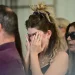 Δίκη Μάτι: Συγγενείς θυμάτων αποδοκίμασαν τους καταδικασθέντες που οδηγούνται στη φυλακή