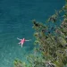 Προ των πυλών καύσωνας διαρκείας από την Κυριακή – FANTOMAS.GR