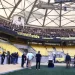 Τελευταίο αντίο στον Δημήτρη Χατζηχρήστο Τελευταίο αντίο στον Δημήτρη Χατζηχρήστο