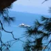 Μικρή πτώση της θερμοκρασίας και ισχυροί βοριάδες – FANTOMAS.GR