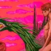 «Bad Girls, Big Dragons»: Ατομική έκθεση της Στέλλας Καπεζάνου στην Πινακοθήκη του Δήμου Αθηναίων «Bad Girls, Big Dragons»: Ατομική έκθεση της Στέλλας Καπεζάνου στην Πινακοθήκη του Δήμου Αθηναίων