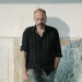 Χριστόφορος Κατσαδιώτης: “Κάθε μεσημέρι μαζευόντουσαν ομάδες ακροδεξιών, που ήθελαν να πατήσουν πάνω στα έργα”