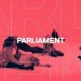 Μετανάστευση & Πόλεμος: O πολιτικός φιλόσοφος Michael Hardt καλεσμένος στην Αθήνα στη δράση Parliament Μετανάστευση & Πόλεμος: O πολιτικός φιλόσοφος Michael Hardt καλεσμένος στην Αθήνα στη δράση Parliament