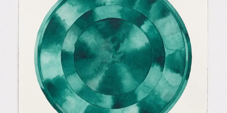 Η ομαδική έκθεση “Circle to the All” στο Κέντρο Σύγχρονης Τέχνης Ιλεάνα Τούντα