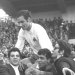 Πανος Αβραμόπουλος- Ο θρυλικός κανονιέρης του ποδοσφαίρου μας  Αντώνης Αντωνιάδης !