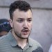 Αμερικανός δικαστής διατάσσει την απελευθέρωση του φιλοπαλαιστινιακού ακτιβιστή, Μαχμούντ Χαλίλ που πρωτοστάτησε στις διαδηλώσεις του Κολούμπια