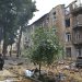Έκτακη συνεδρίαση του ΟΗΕ για την κατάσταση στην Ουκρανία – «Η Oυκρανία η πιο βαριά μολυσμένη χώρα από τον Β’ Παγκόσμιο Πόλεμο», λέει ο ΟCHA