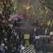 Διαδήλωση στο Τελ Αβίβ για την απελευθέρωση των ομήρων από τη Λωρίδα της Γάζας