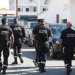 Υπόθεση κατασκοπίας- Συνελήφθη Αζέρος για κατασκοπεία σε βάσεις της Κύπρου