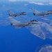 Η Ευρωπαϊκή Πρόκληση με το Ξέπλυμα της Τουρκίας και την Είσοδό της στην Ευρωπαϊκή Αμυντική Βιομηχανία