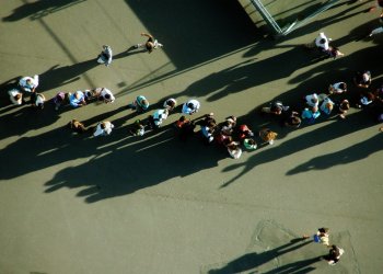 Δημογραφικό και Brain Drain: Ελλάδα χώρα για να ζεις ή χώρα για να φεύγεις;