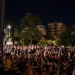 «Καλοκαίρι στην Αθήνα 2025» – Χ. Δούκας: «Ραντεβού στη γειτονιά μας, γιατί εκεί χτυπά η καρδιά της πόλης»