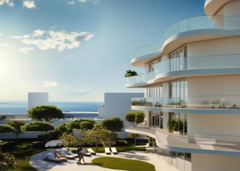 TIMAKO LTD- Η κατασκευαστική εταιρεία που οδεύει προς το χρηματιστήριο του Λονδίνου