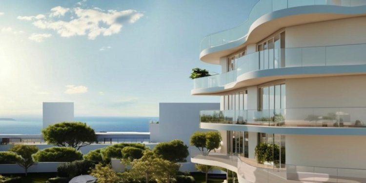 TIMAKO LTD- Η κατασκευαστική εταιρεία που οδεύει προς το χρηματιστήριο του Λονδίνου