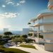 TIMAKO LTD- Η κατασκευαστική εταιρεία που οδεύει  προς το χρηματιστήριο του Λονδίνου