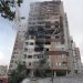 Κρίση στη Μέση Ανατολή: Τι επιδιώκει το Ισραήλ με την επίθεση στο Ιράν