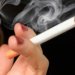 Λειτουργία τηλεφωνικής γραμμής 1135 για τους καπνιστές που επιθυμούν να διακόψουν το κάπνισμα – FANTOMAS.GR