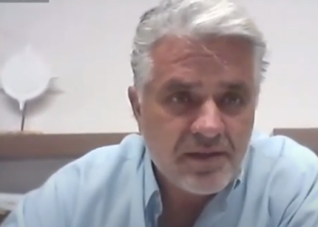 Αυτοδιοίκηση- Από τις κλωτσιές του Κεχαγιογλου στην Ραφήνα στις κατάρες του Λιτσα στον Ωρωπό