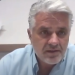 Αυτοδιοίκηση- Από τις κλωτσιές του Κεχαγιογλου στην Ραφήνα  στις κατάρες του Λιτσα στον Ωρωπό