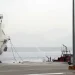 Νέα 24ωρη απεργία της ΠΕΝΕΝ – Αντιδράσεις και νομικές κινήσεις από την Attica Group