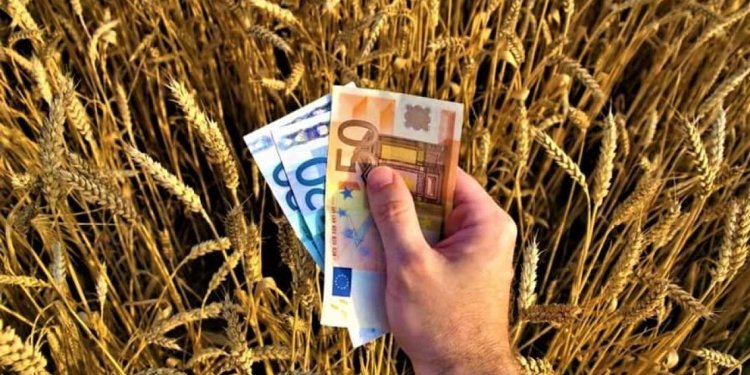 Σκάνδαλο ΟΠΕΚΕΠΕ – “The Guardian”: «Ανύπαρκτα πρόβατα, μπανάνες στον Όλυμπο και μία Κυβέρνηση γεμάτη σκάνδαλα & Politico: «Μία από τις μεγαλύτερες αγροτικές απάτες της ΕΕ»