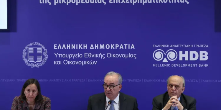 Έναρξη λειτουργίας της HDB Academy – FANTOMAS.GR