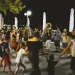 Το 4ο Evia Film Project γιορτάζει την Ημέρα Μουσικής με μελωδίες και σινεμά