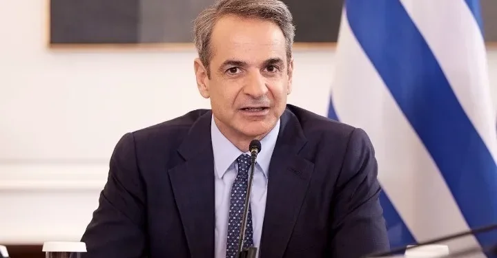Αναγκαίο τίμημα οι δαπάνες για την άμυνα – Απαραίτητη επένδυση οι Belharra – FANTOMAS.GR