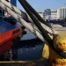 Συνεχίζεται για 9η ημέρα η απεργία της ΠΕΝΕΝ στη γραμμή Πάτρα-Ηγουμενίτσα-Ιταλία