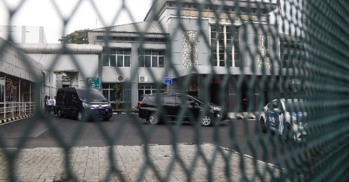 Έκλεψαν καλώδια από αντλιοστάσιο των Σερρών με κίνδυνο να πλημμυρίσουν αγροκτήματα και παρακείμενος οικισμός – Δύο στη φυλακή, τρεις έξω με όρους Έκλεψαν καλώδια από αντλιοστάσιο των Σερρών με κίνδυνο να πλημμυρίσουν αγροκτήματα και παρακείμενος οικισμός – Δύο στη φυλακή, τρεις έξω με όρους