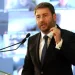 Θα καταθέσουμε πρόταση προανακριτικής για Βορίδη και Αυγενάκη – FANTOMAS.GR