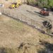 Σχεδόν 320.000 οι δηλώσεις καθαρισμών των οικοπέδων – Περισσότεροι από 312 δήμοι έχουν χρησιμοποιήσει την πλατφόρμα