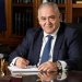 Χατζηθεοδοσιου- «Παράταση στο πρόγραμμα «Εξοικονομώ – Επιχειρώ», μετά από παρέμβαση του ΕΕΑ» 