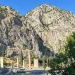 ΥΠΠΟ: Δωρεά η μελέτη καθολικής αξιοποίησης του Ευρωπαϊκού Πολιτιστικού Κέντρου Δελφών