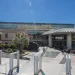 Τα πεπραγμένα του Μουσείου Ακρόπολης που γιορτάζει τα 16 χρόνια λειτουργίας