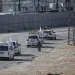 Γαζα- Το συνοριακό πέρασμα της Ράφα θα επαναλειτουργήσει τη Δευτέρα
