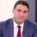 Ο κ. Μαρινάκης ταύτισε απόλυτα τον Πρωθυπουργό με την περίοδο Αυγενάκη – FANTOMAS.GR