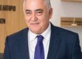 Η ουσιαστική αναδρομή του Γιάννη Χατζηθεοδοσιου για την πρωτομαγιά των εργαζομένων